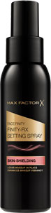 Max Factor fixačný sprej Facefinity Finity-Fix