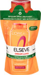 ELSEVE SET (šam.400ml+NN 250ml) DREAM L.